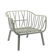 Huron - Outdoor Club Chair (Set of 2) - R&R Furniture Gallery (Fountain Valley, CA)
