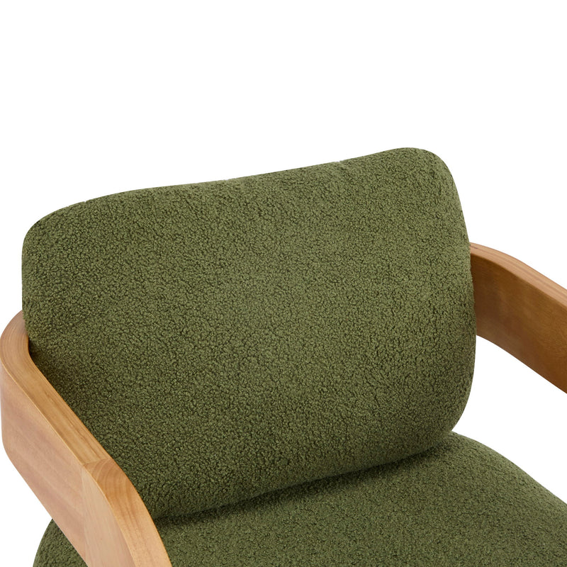 Dining Chairs With Pillow Back (Set of 2) - R&R Furniture Gallery (Fountain Valley, CA)