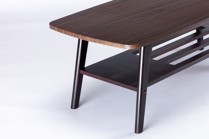 Bahamas - Coffee Table - R&R Furniture Gallery (Fountain Valley, CA)