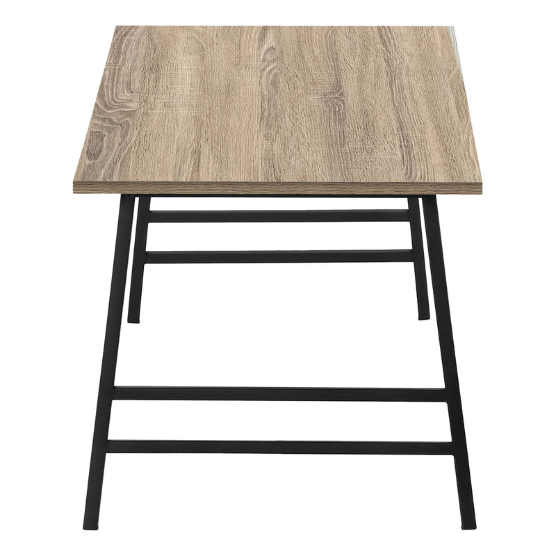 Table, Rectangular, Modern Style - R&R Furniture Gallery (Fountain Valley, CA)