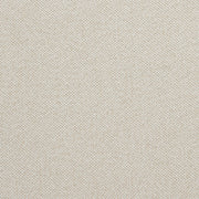Camellia Field - Vanity Chair - R&R Furniture Gallery (Fountain Valley, CA)