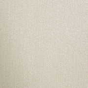La Rachelle - Upholstered Panel Bed - R&R Furniture Gallery (Fountain Valley, CA)