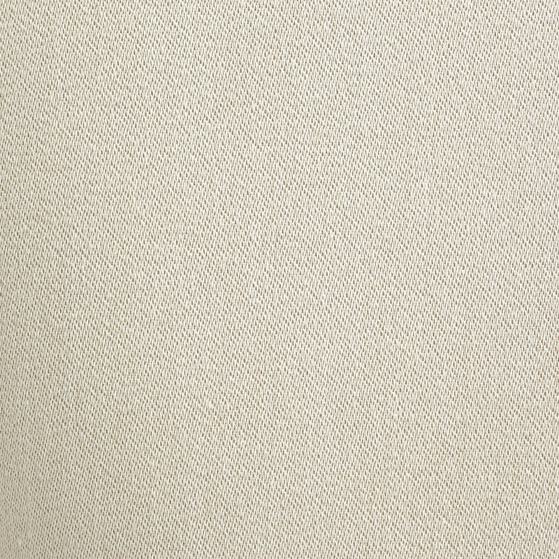 La Rachelle - Upholstered Panel Bed - R&R Furniture Gallery (Fountain Valley, CA)