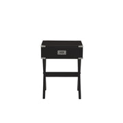 Babs - End Table - R&R Furniture Gallery (Fountain Valley, CA)