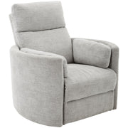 Radius - Power Reclining Sofa Set - R&R Furniture Gallery (Fountain Valley, CA)