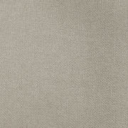 Ardena - Modern Swivel Barrel Chair - R&R Furniture Gallery (Fountain Valley, CA)