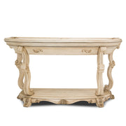 Platine de Royale - Table - R&R Furniture Gallery (Fountain Valley, CA)