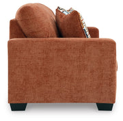 Aviemore - Sofa Sleeper - R&R Furniture Gallery (Fountain Valley, CA)