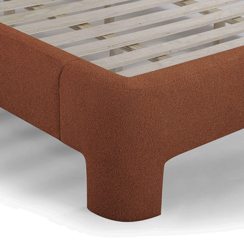 Orphea - Bed - R&R Furniture Gallery (Fountain Valley, CA)