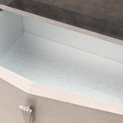 Fantosini - Dresser - R&R Furniture Gallery (Fountain Valley, CA)
