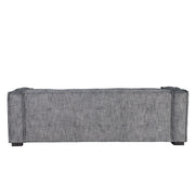 Element - Sofa - R&R Furniture Gallery (Fountain Valley, CA)