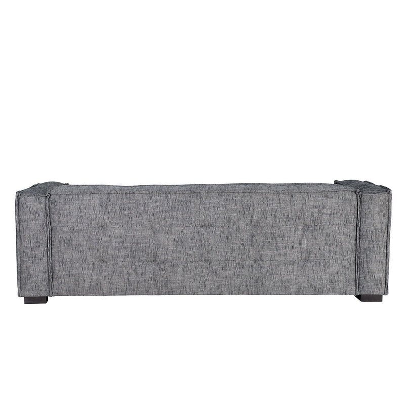 Element - Sofa - R&R Furniture Gallery (Fountain Valley, CA)