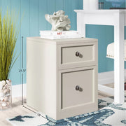 Boca - Desk - R&R Furniture Gallery (Fountain Valley, CA)