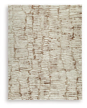 Uduak - Rug - R&R Furniture Gallery (Fountain Valley, CA)