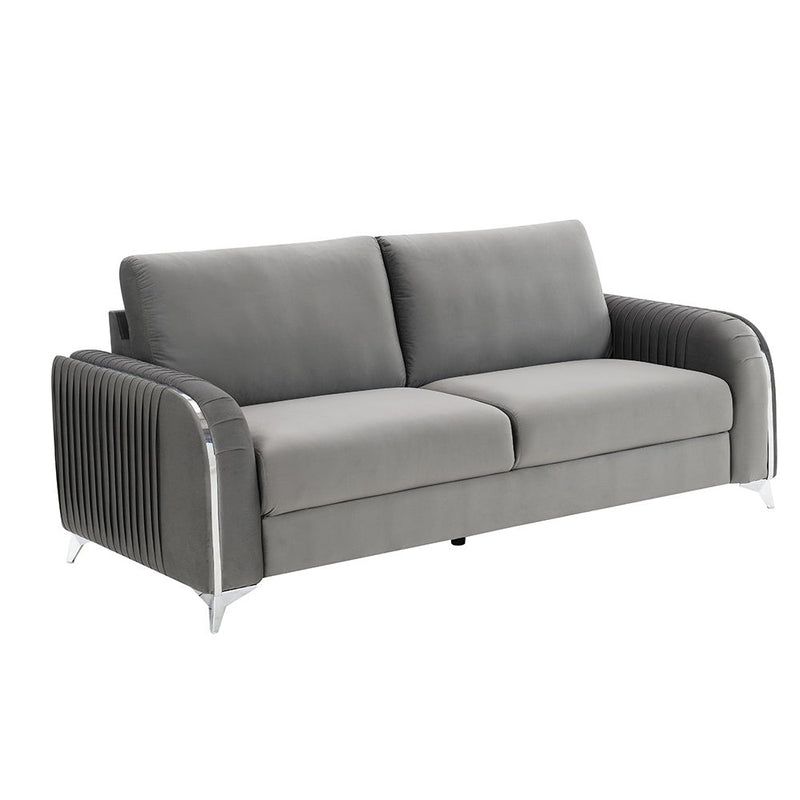 Wenona - Sofa - R&R Furniture Gallery (Fountain Valley, CA)