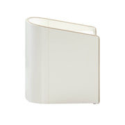 Collins - Lacquer Nightstand - R&R Furniture Gallery (Fountain Valley, CA)
