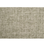 Parfield - Side Chair (Set of 2) - Fabric & Weathered Oak - R&R Furniture Gallery (Fountain Valley, CA)