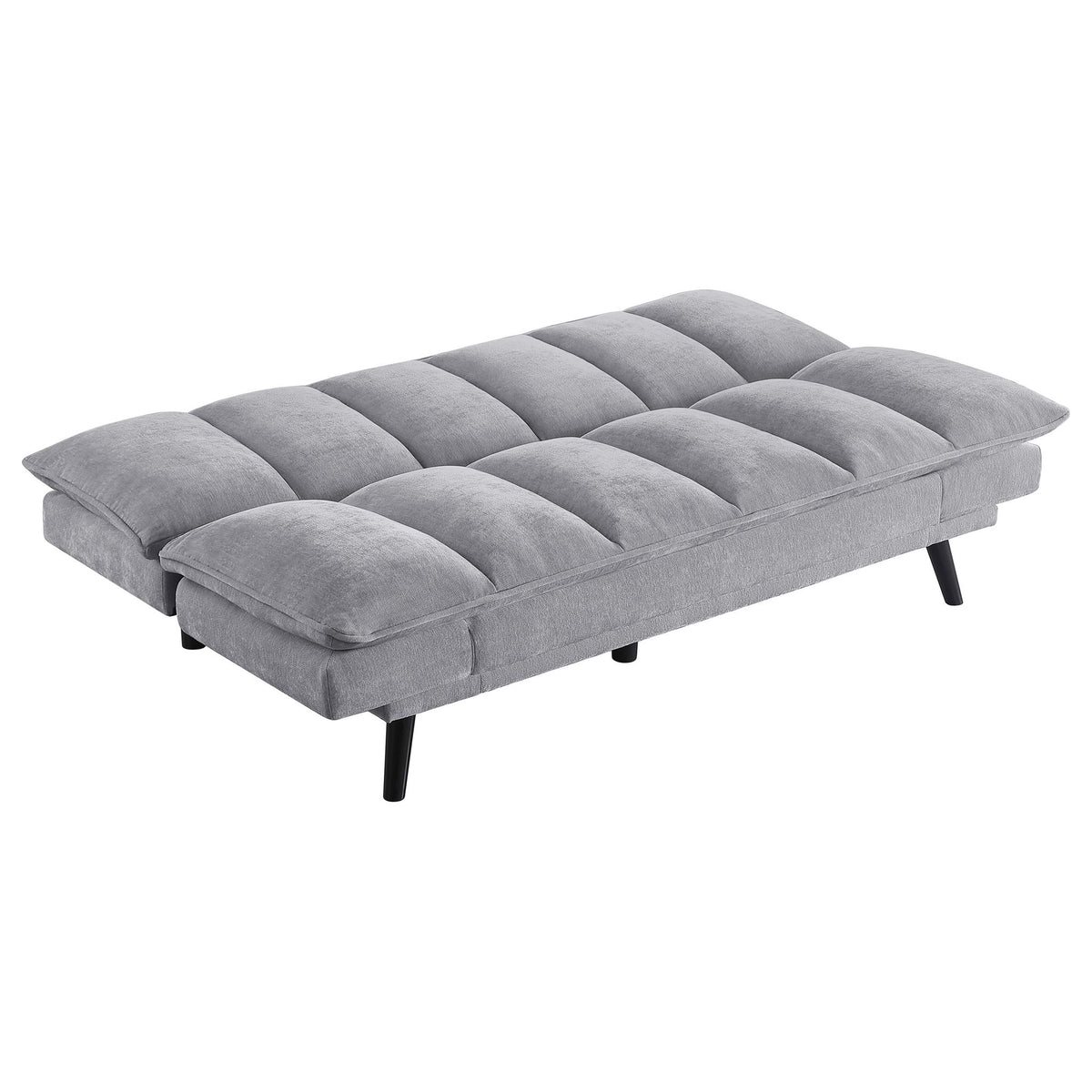 Fullerton - Convertible Sofa Bed