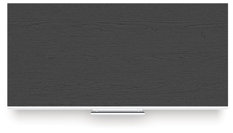 Zuraleus - Five Drawer Chest - R&R Furniture Gallery (Fountain Valley, CA)