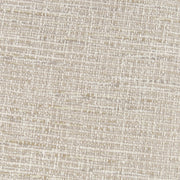 Lotus Bay - Gathering Chair - Sand - R&R Furniture Gallery (Fountain Valley, CA)