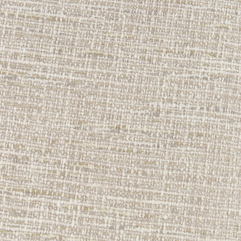 Lotus Bay - Gathering Chair - Sand - R&R Furniture Gallery (Fountain Valley, CA)