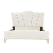 La Marisia - Upholstered Bed - R&R Furniture Gallery (Fountain Valley, CA)
