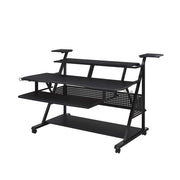 Willow - Music Desk - R&R Furniture Gallery (Fountain Valley, CA)