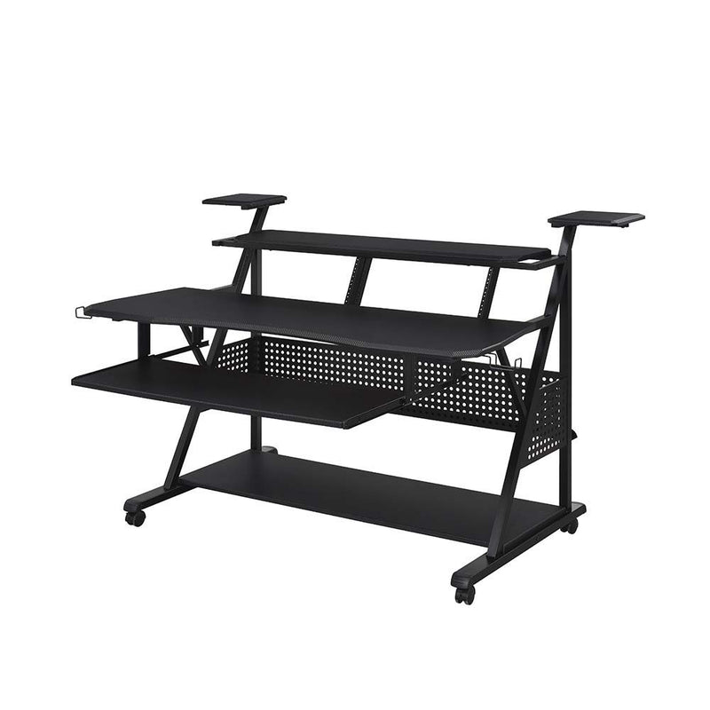 Willow - Music Desk - R&R Furniture Gallery (Fountain Valley, CA)