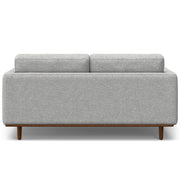 Morrison - Sofa And Ottoman Set - R&R Furniture Gallery (Fountain Valley, CA)