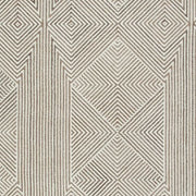 Jadott - Rug - R&R Furniture Gallery (Fountain Valley, CA)
