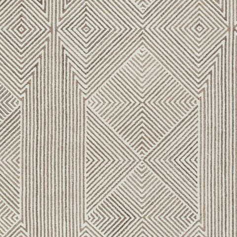 Jadott - Rug - R&R Furniture Gallery (Fountain Valley, CA)