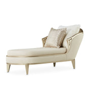 Villa Cherie - Chaise - R&R Furniture Gallery (Fountain Valley, CA)