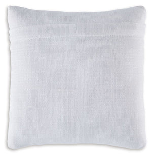 Jaycott Next-Gen Nuvella - Pillow - R&R Furniture Gallery (Fountain Valley, CA)