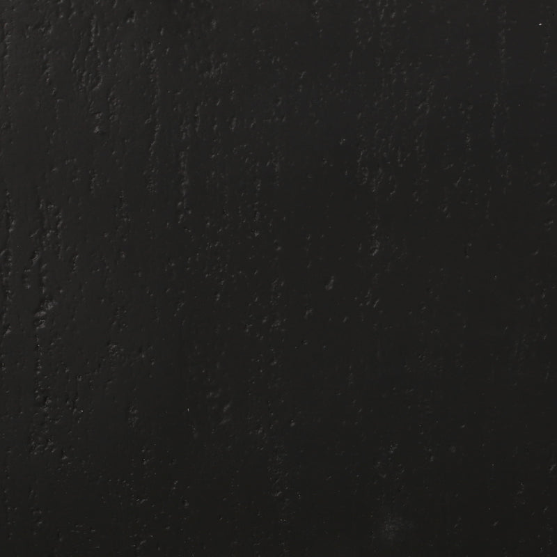 Modern Outdoor Planter