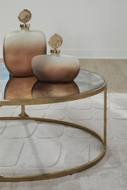 Korajane - Table - R&R Furniture Gallery (Fountain Valley, CA)