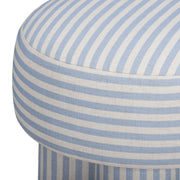 Masha -  Accent Stool - R&R Furniture Gallery (Fountain Valley, CA)
