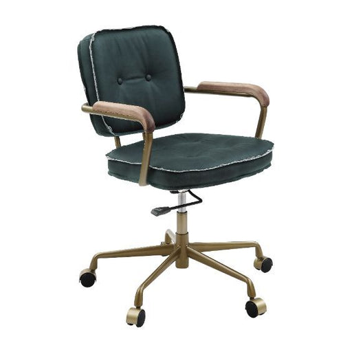 Siecross - Office Chair - R&R Furniture Gallery (Fountain Valley, CA)