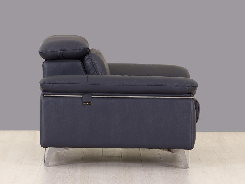 727 - Chair - R&R Furniture Gallery (Fountain Valley, CA)