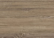 Corner Accent Console Table For Entryway, Unique Design Contemporary & Modern - R&R Furniture Gallery (Fountain Valley, CA)