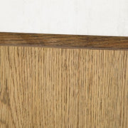 Adanworth - Accent Cabinet - Light Brown / Gray - R&R Furniture Gallery (Fountain Valley, CA)