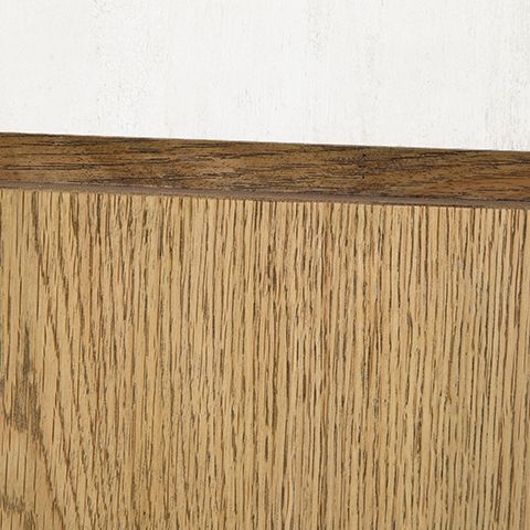 Adanworth - Accent Cabinet - Light Brown / Gray - R&R Furniture Gallery (Fountain Valley, CA)