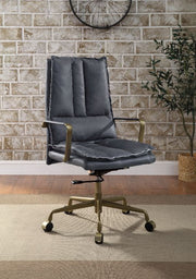 Tinzud - Office Chair - R&R Furniture Gallery (Fountain Valley, CA)