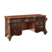 Vendome - Vanity Desk - R&R Furniture Gallery (Fountain Valley, CA)