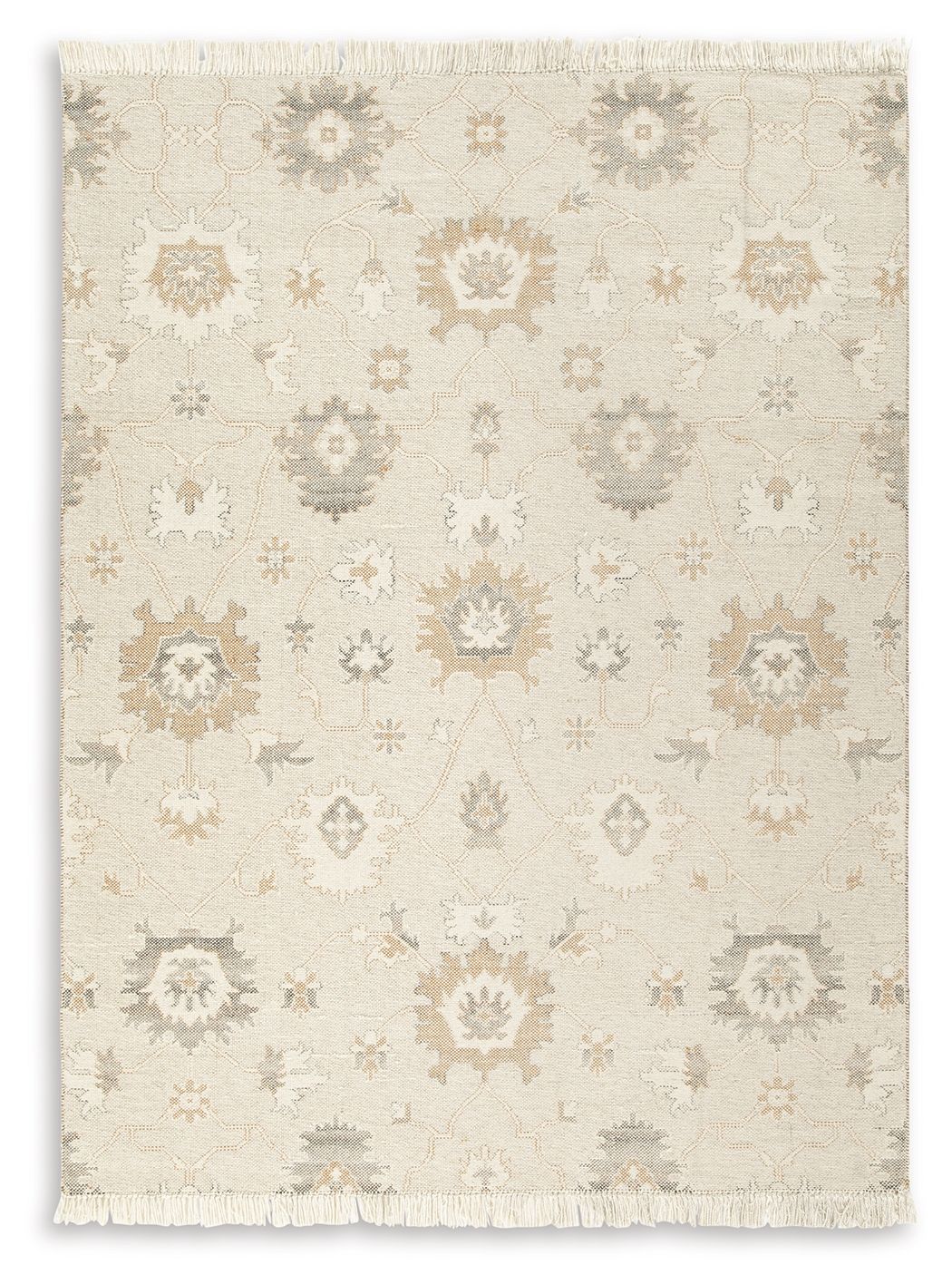 Calkin - Rug - R&R Furniture Gallery (Fountain Valley, CA)