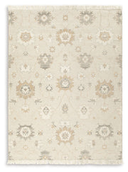 Calkin - Rug - R&R Furniture Gallery (Fountain Valley, CA)