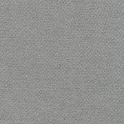 Adlai - Sofa - Shadow - R&R Furniture Gallery (Fountain Valley, CA)