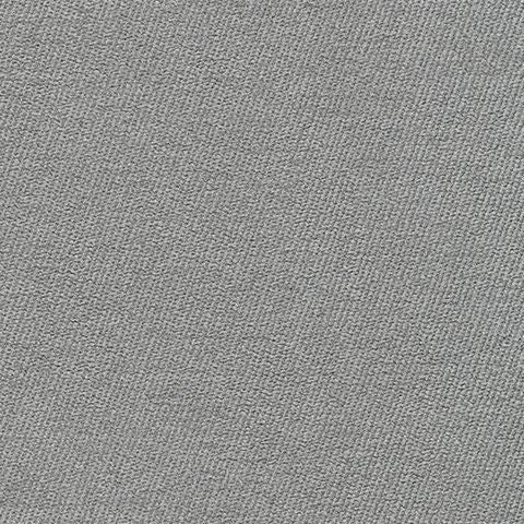 Adlai - Sofa - Shadow - R&R Furniture Gallery (Fountain Valley, CA)