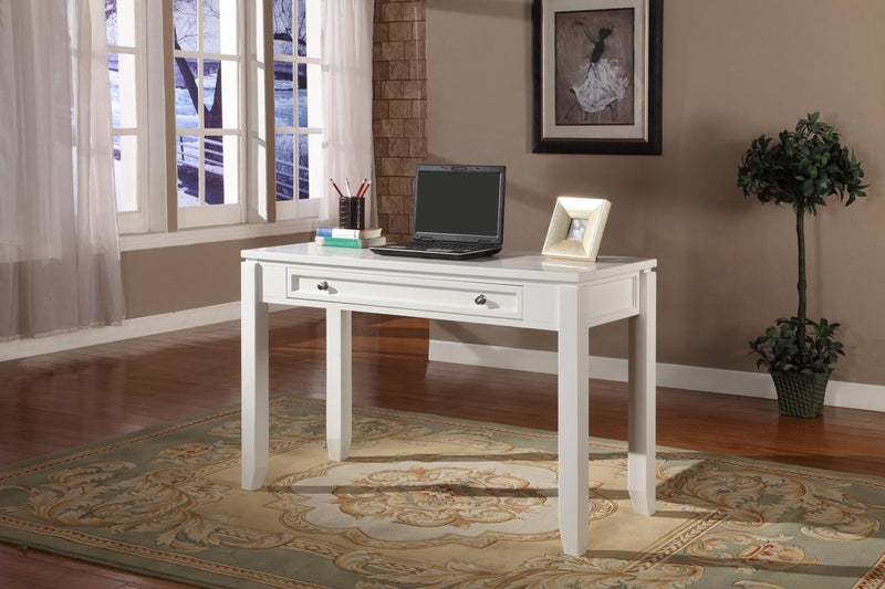 Boca - Desk - R&R Furniture Gallery (Fountain Valley, CA)