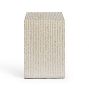 Derry - Nightstand - R&R Furniture Gallery (Fountain Valley, CA)
