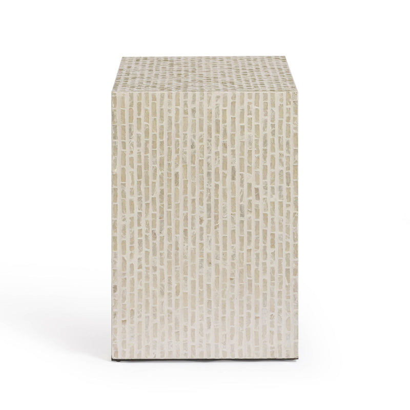 Derry - Nightstand - R&R Furniture Gallery (Fountain Valley, CA)